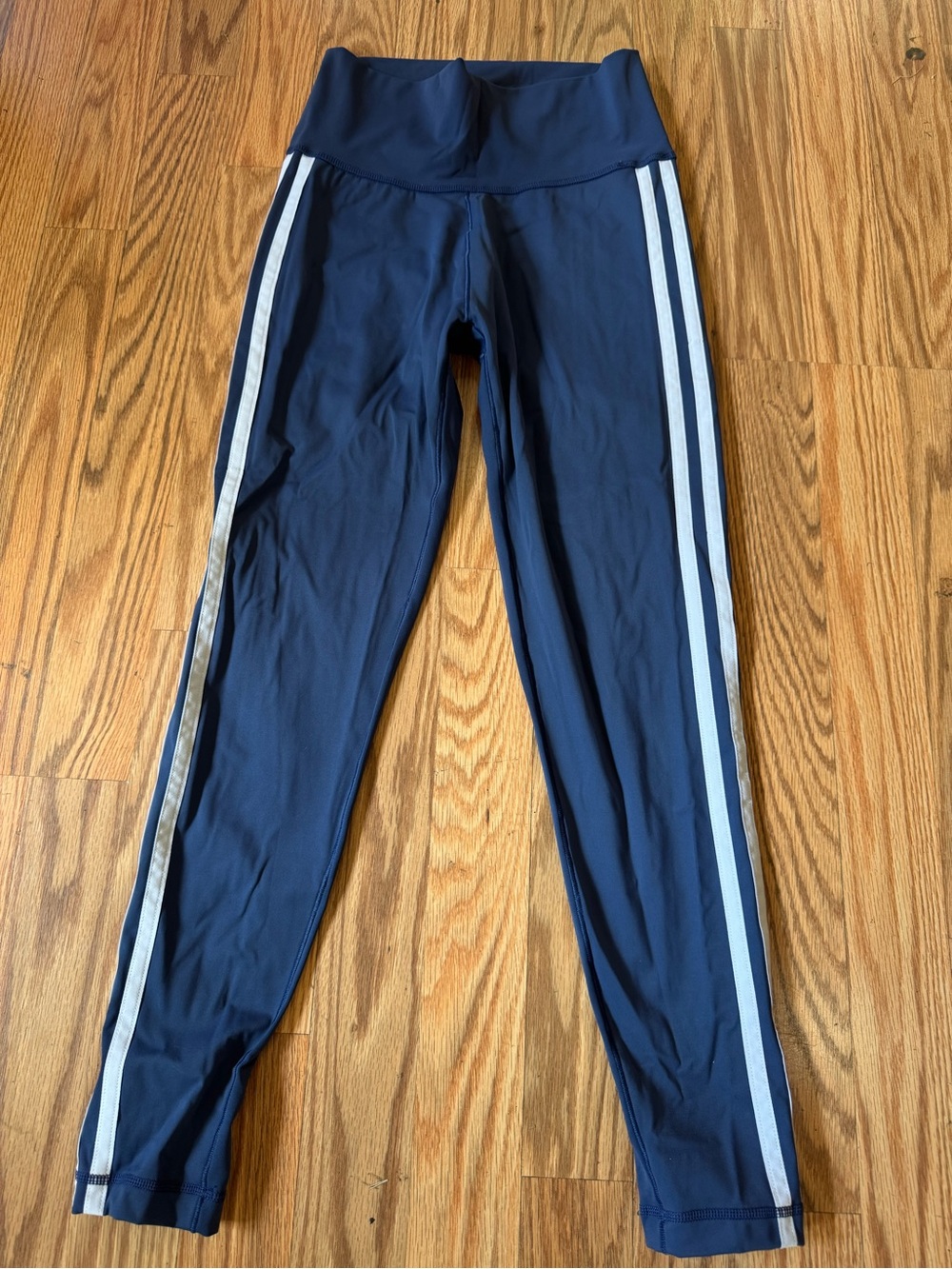 Adidas leggings